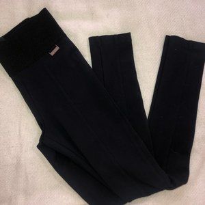 Calvin Klein Power Stretch Pants